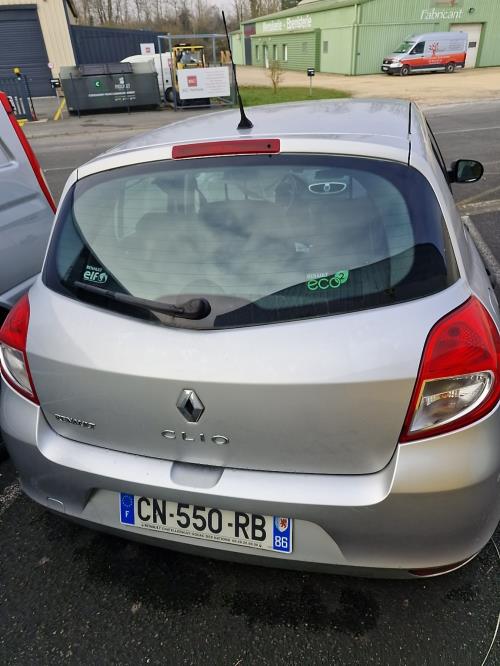 Foto de la pieza