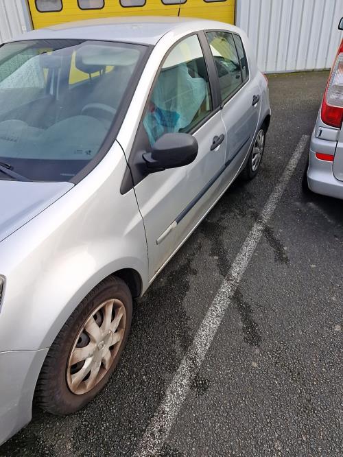 Foto de la pieza
