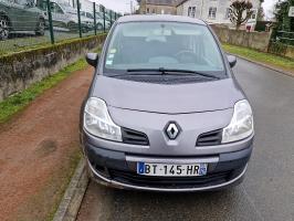 Foto pieza de coche