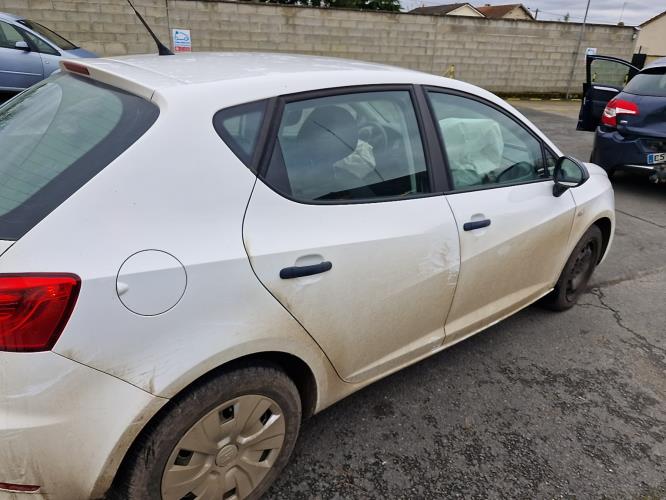 Foto de la pieza