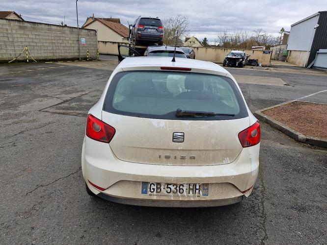 Foto de la pieza