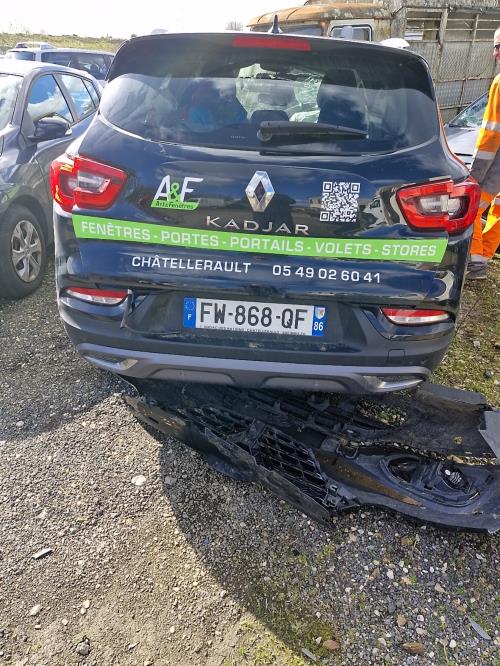 Foto de la pieza