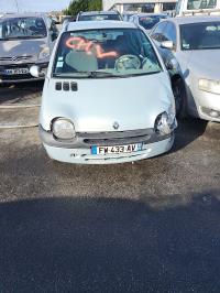 Foto de la pieza
