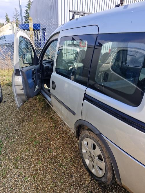 Foto de la pieza