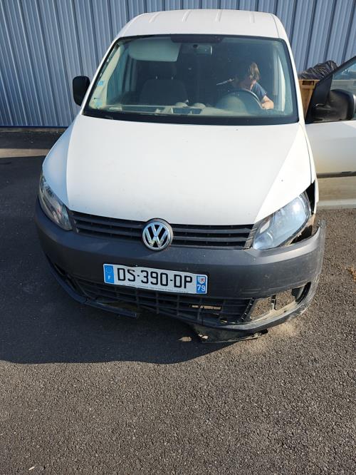 Foto de la pieza