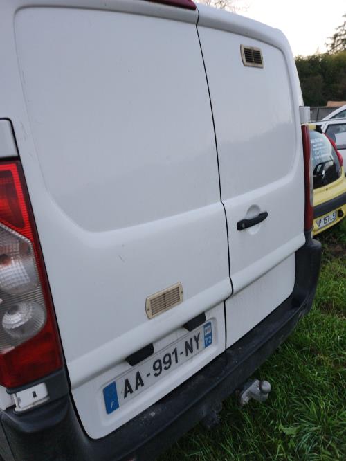 Foto de la pieza