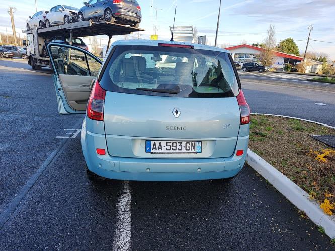 Foto de la pieza