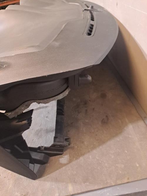 Foto de la pieza