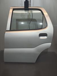 Foto pieza de coche