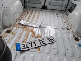 Foto de la pieza