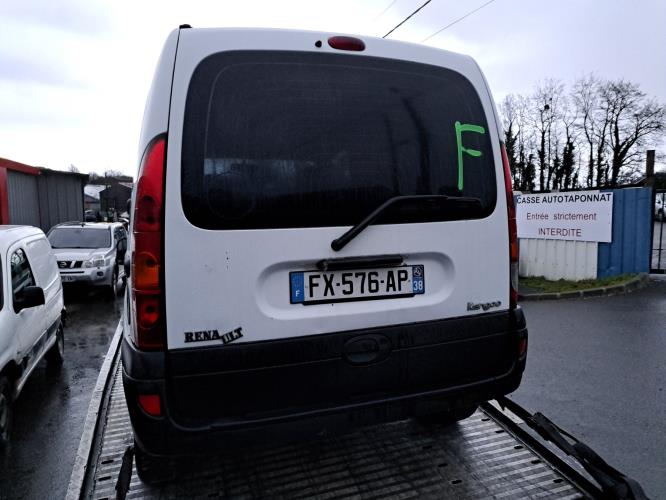 Foto de la pieza