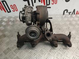 Foto ricambio auto