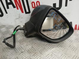 Foto pieza de coche