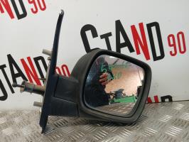 Foto pieza de coche