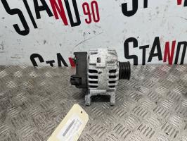 Foto ricambio auto