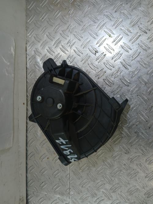 Foto de la pieza