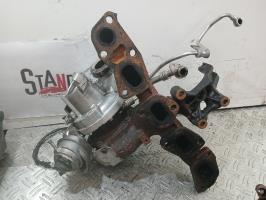 Foto ricambio auto