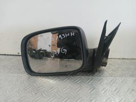 Foto pieza de coche