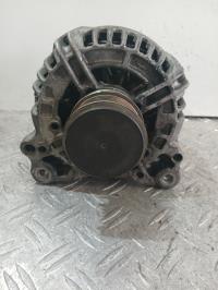 Foto ricambio auto