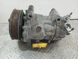 Foto ricambio auto