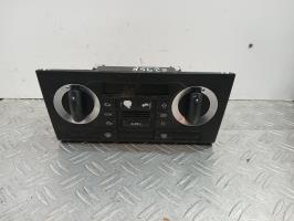 Foto ricambio auto