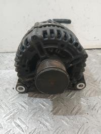 Foto ricambio auto