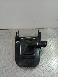 Foto ricambio auto