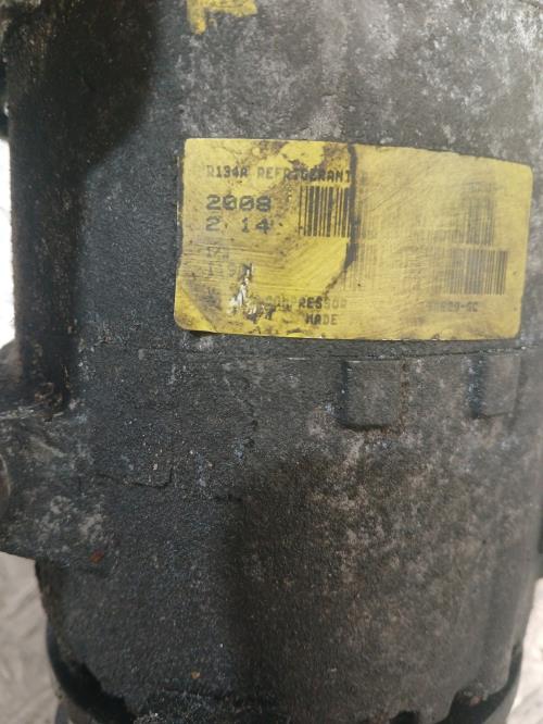 Foto del ricambio