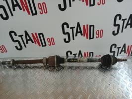 Foto ricambio auto