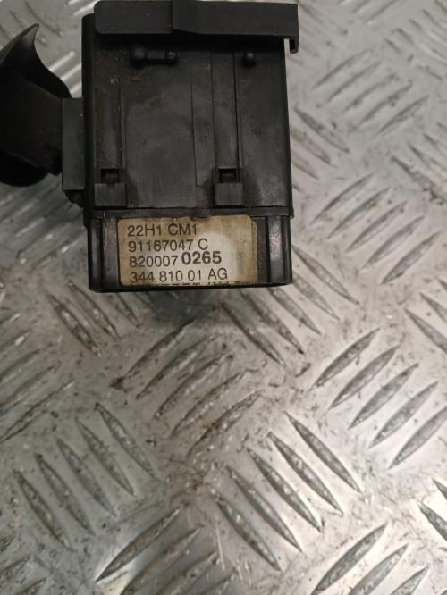 Foto de la pieza