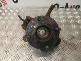 Foto ricambio auto
