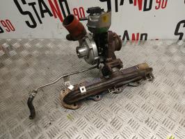 Foto ricambio auto