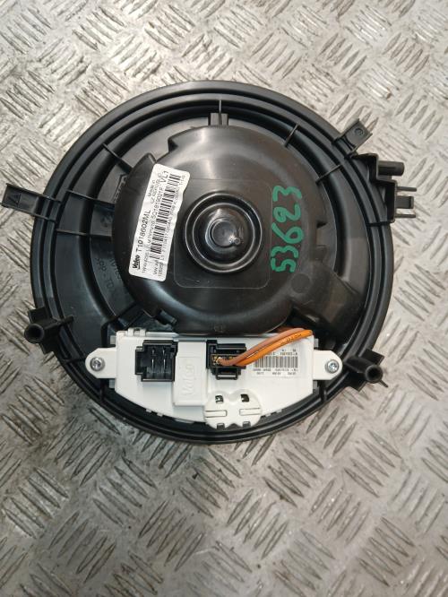 Foto de la pieza