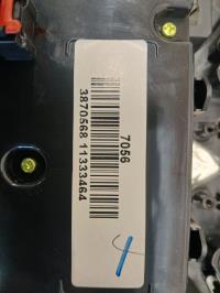 Foto del ricambio