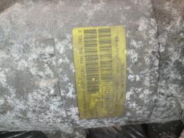Foto del ricambio