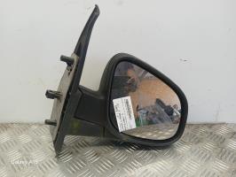 Foto pieza de coche