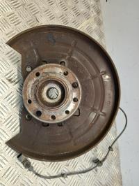 Foto ricambio auto