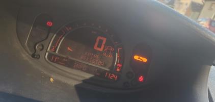 Foto del ricambio