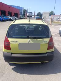 Foto del ricambio