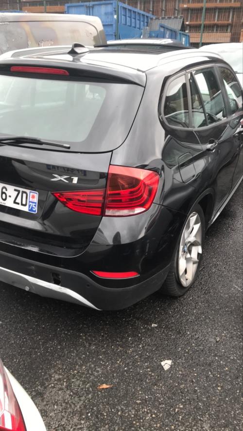 Foto de la pieza