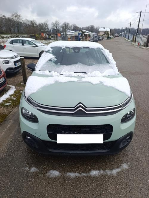 Foto de la pieza