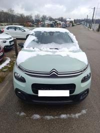 Foto de la pieza