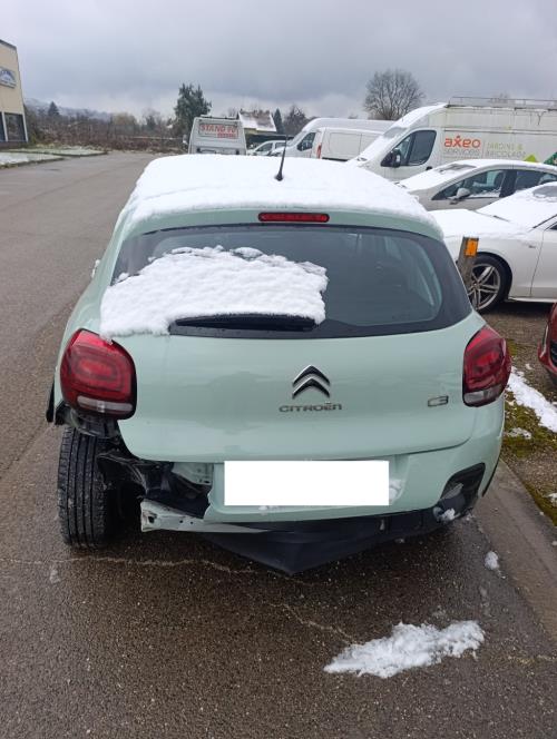 Foto de la pieza