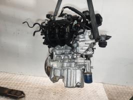 Foto ricambio auto