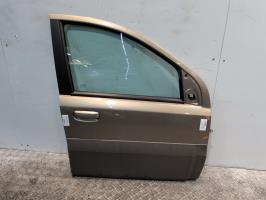 Foto pieza de coche