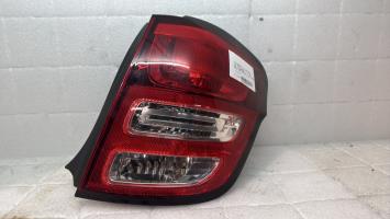 Foto ricambio auto