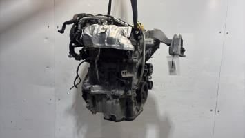Foto ricambio auto
