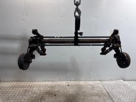 Foto ricambio auto