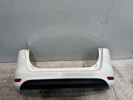 Foto pieza de coche