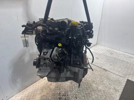 Foto pieza de coche